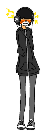 File:K by penguinqueen423-d413.png