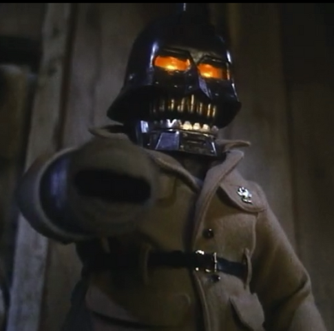 File:Torch.png