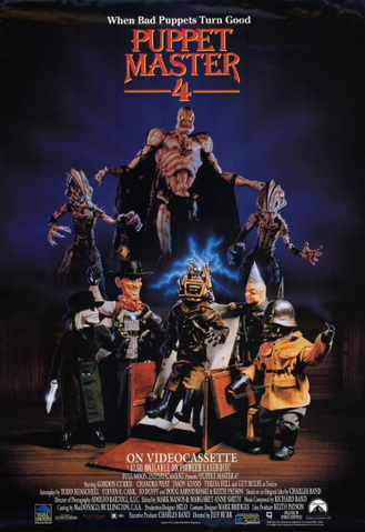 File:Puppet Master 4.png