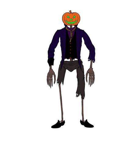 File:Pumpkinhead by mrmachination.jpg