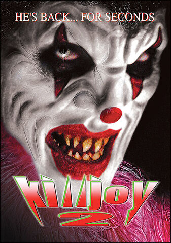 File:Killjoy 2.jpg
