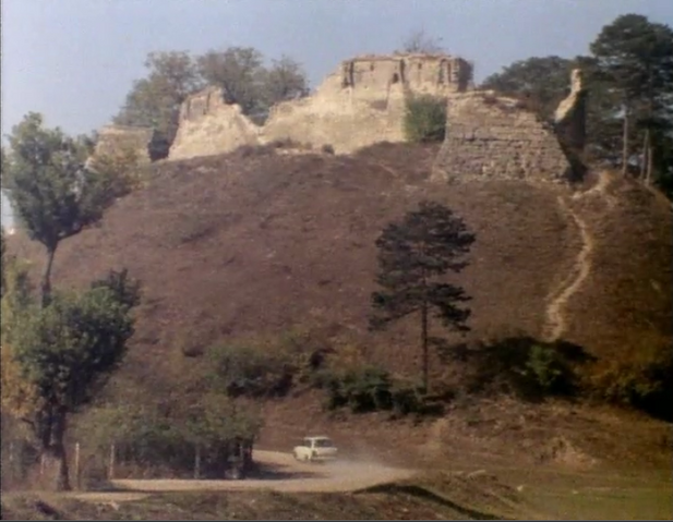 File:Castle Vladislas.png
