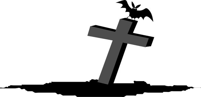 File:Tombstone.jpg