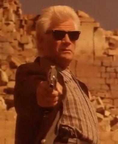 File:Bardo.png