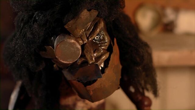 File:The Zuni Doll.jpg
