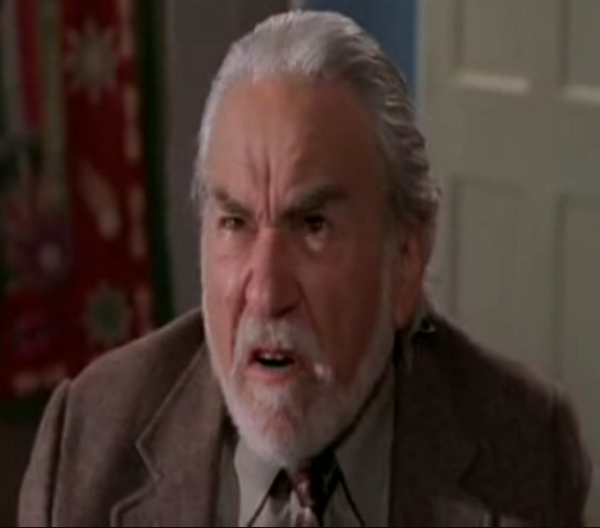File:Cyril.png