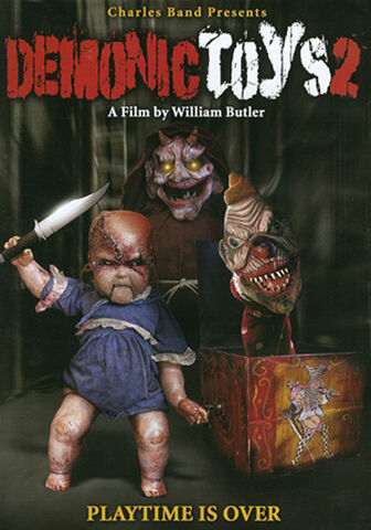 File:Demonic Toys 2.jpg
