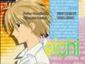 Thumbnail for version as of 20:24, May 3, 2011
