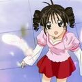 Thumbnail for version as of 21:06, May 3, 2011