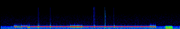RSPECTRO