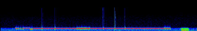 File:RSPECTRO.png