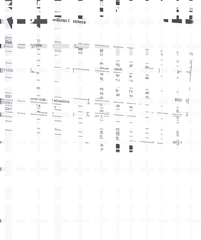File:5wl340gn2so3mfuf.png