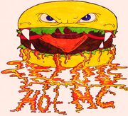 Burger evil 001 (2)
