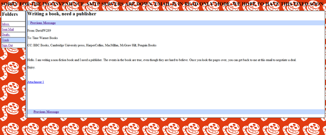 File:PublisherJOHN.png