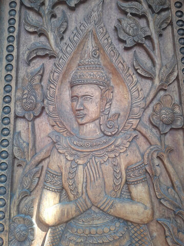 File:Laos1.jpg