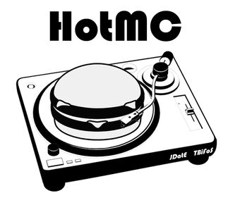 HotmcBW