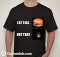 Thumbnail for version as of 23:51, May 26, 2012