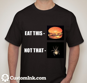 File:Burger2.jpg