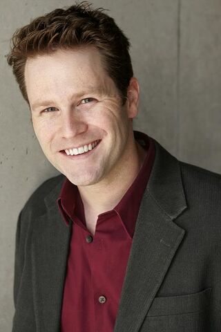 File:Eric vale.jpg