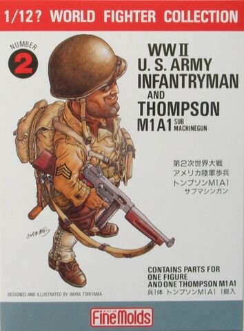 File:Ft210.jpg