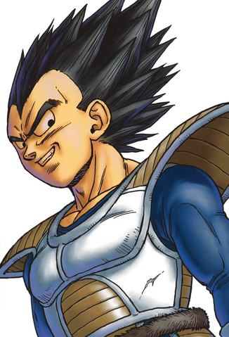 File:Vegeta.png