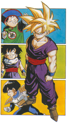 File:Gohan.jpg