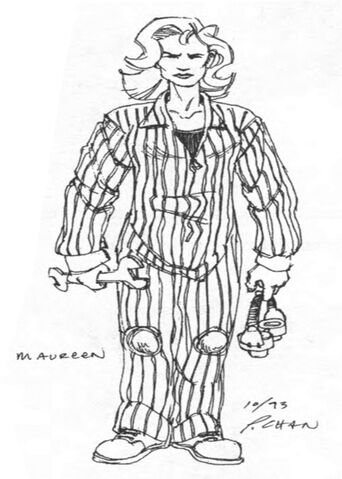 File:Maureen concept.jpg