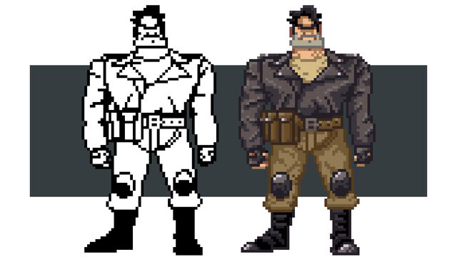 File:Ben Throttle sprites.jpg