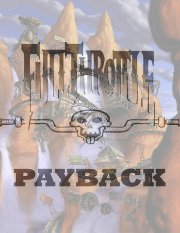 File:Full Throttle Payback cover.jpg