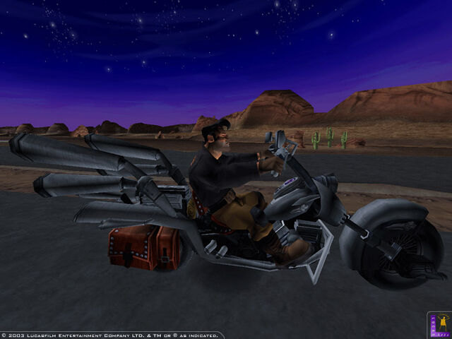 File:Screenshot 1.jpg