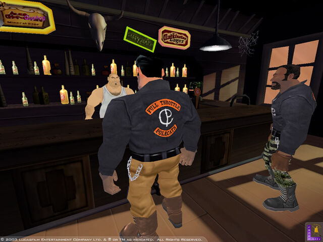 File:Screenshot 2.jpg
