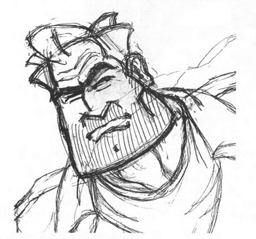 File:Ben evolved concept.jpg