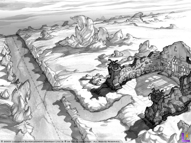 File:Concept art 12.jpg