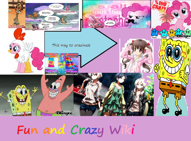 File:Fun And Crazy.png