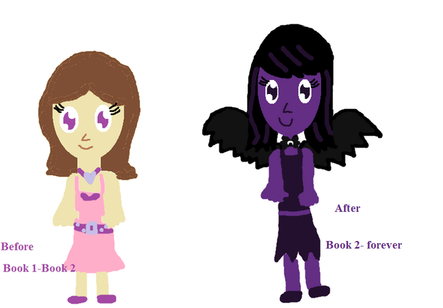 File:Diamond's permanent changs.png