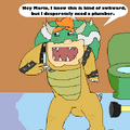 Thumbnail for version as of 02:55, September 17, 2015
