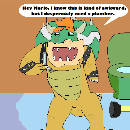 File:7n84t2m.png
