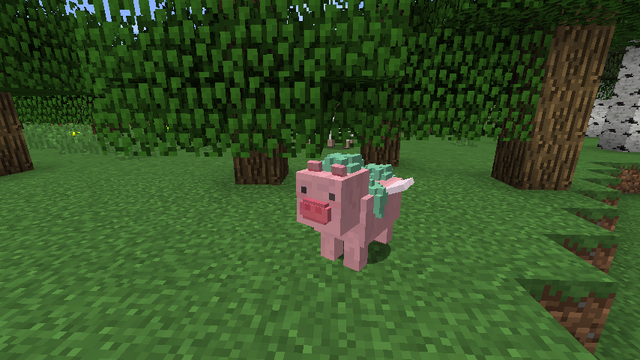 File:Pegasus pig.png