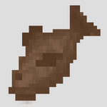 Chocolate fish img