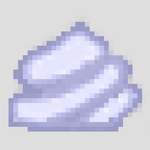 Icing sugar img