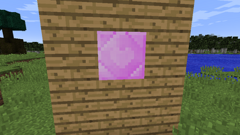 2016-07-06 22.37.58