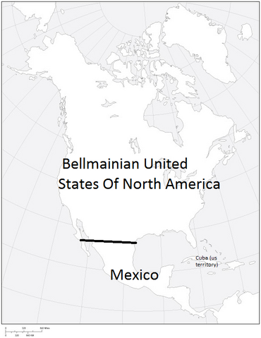 File:Map of Bellmania.png