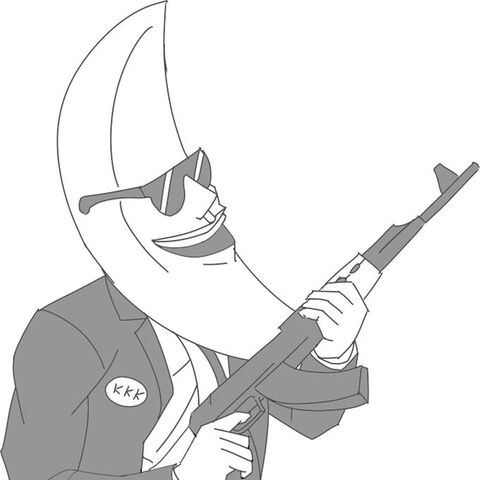 File:Moonman.jpg
