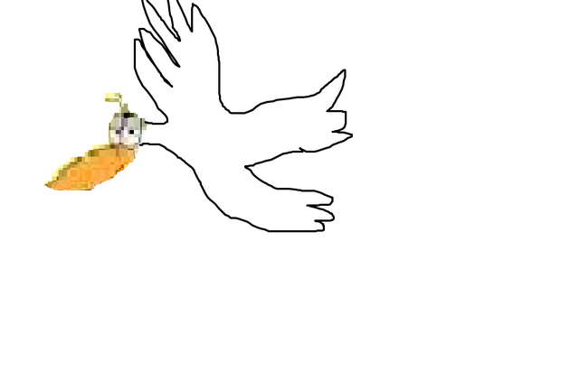 File:Toon Birdy.png
