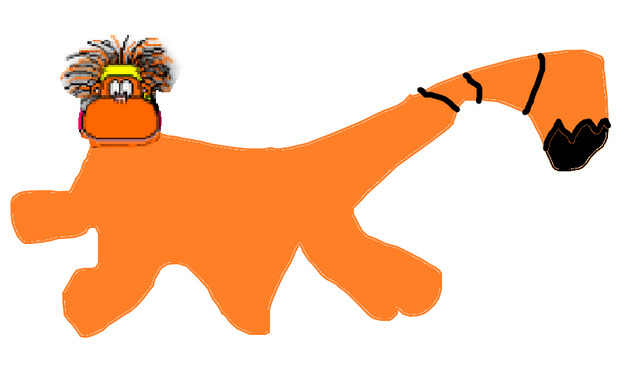 File:Oranga Lemur.png