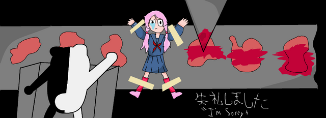 File:Miri execution BETTER.png