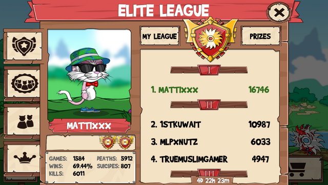 File:Elite.png