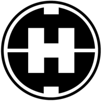 HeroFactoryLogo