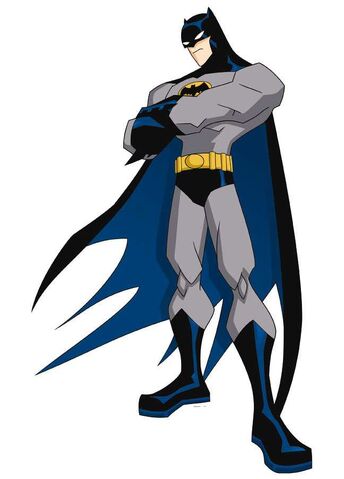 File:BatmanAccent2.jpg
