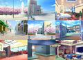Thumbnail for version as of 01:18, October 14, 2013